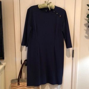 Tommy Hilfiger Dress